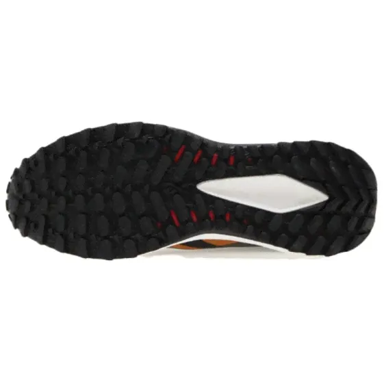 Floatride Reebok Energy 5 Adventure 'Court Brown'-4