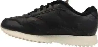 Reebok Royal Glide Ripple (GZ1421)