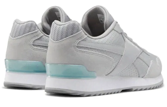 Кроссовки Reebok Royal Glide Ripple Clip EF7711-0