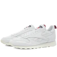 Reebok Classic Leather Premium (FW7796)