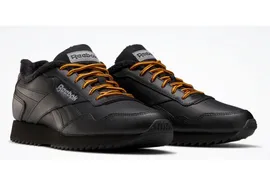 REEBOK ROYAL GLIDE