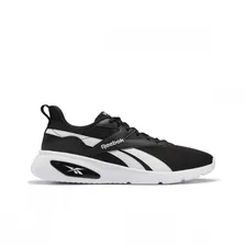 Кроссовки взрослые REEBOK RIDER V ex-GZ3112, Reebok