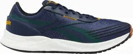 Кроссовки Reebok Floatride Energy City
