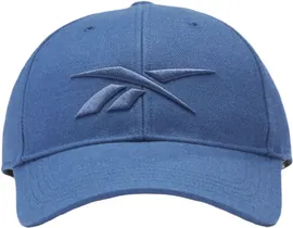 Бейсболка Reebok Ubf Baseb Cap HE2381