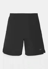Спортивные шорты STRENGTH 4.0 SHORT Reebok, цвет black re542e0yj-q11 | black (lpn25788148)