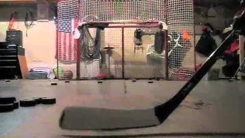 Easton synergy se16 vs Reebok 4k