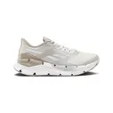 Reebok Floatzig Symmetros Ash S Size 10