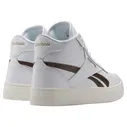 Кроссовки Reebok Court Advance Bold High