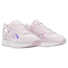Кроссовки Reebok Glide Ripple Double