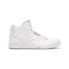 Reebok Reebok Royal BB 4500 Hi 2 White