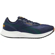 Кроссовки Reebok Floatride Energy City 7,5