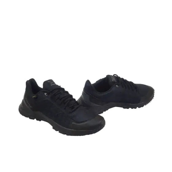 Reebok Astroride Trail Gtx-2