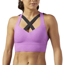 Топик Reebok CrossFit