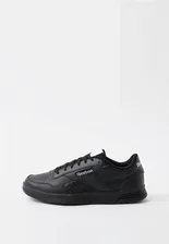 Reebok Reebok Court Advance (IG0651/100034164)