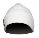 Шапка reebok crossfit white