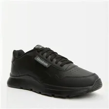Кроссовки REEBOK REEBOK RAMBLE