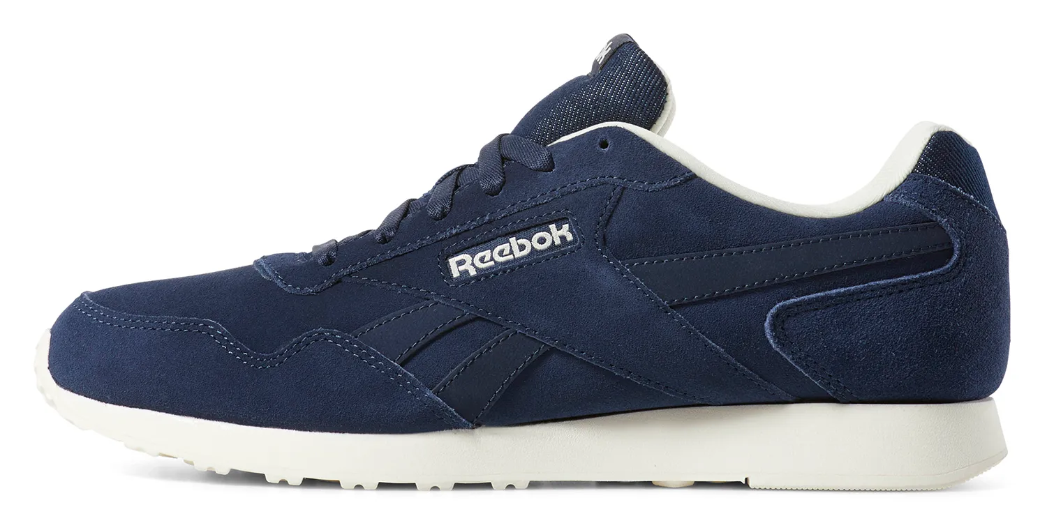 Reebok Royal Glide Lx