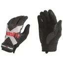 Перчатки Reebok CrossFit Training M Gloves, размер 16,5-19,1 (BS4226)