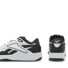Кроссовки Reebok Art Chill 100200462 Black/White, черно-белый 267702 | negro/blanco (lpn26307240)