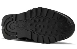 Кроссовки Reebok Classic Leather Vector EF8835