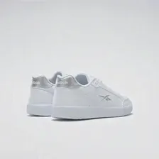 Кроссовки REEBOK VECTOR SMASH SYN FZ2828-0009 (lpn17279064)