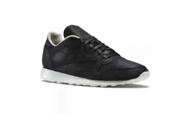  Reebok Classic Leather Lux Premium