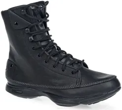 Кроссовки для тренинга женские Reebok Easytone too trendy, цвет: черный. J90631. Размер 6,5 (36)