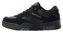 Reebok Bb 4500 Dmx