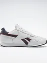 Кроссовки Reebok Royal Cl Jog 3.0