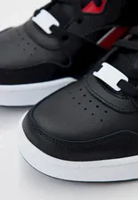 Кеды REEBOK ROYAL BB4500