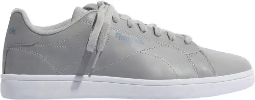 Кеды мужские REEBOK ROYAL COMPLETE CLN2