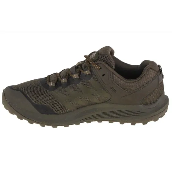 Кроссовки Reebok Glide Ripple-2