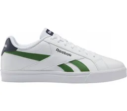 REEBOK ROYAL COMPLETE3LOW