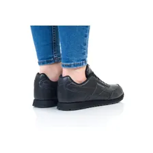 Reebok Royal Glide Syn