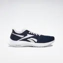 Reebok Runner 5 (GX7676)