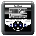 Велоэргометр REEBOK B 5.1e (RE-13213)