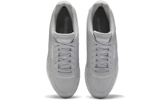 Кроссовки Reebok Royal Glide Ripple Clip EF7711-2