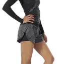 Шорты Reebok Epic l
