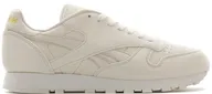 Reebok Reebok Classic Leather Sneakersnstuff Premium