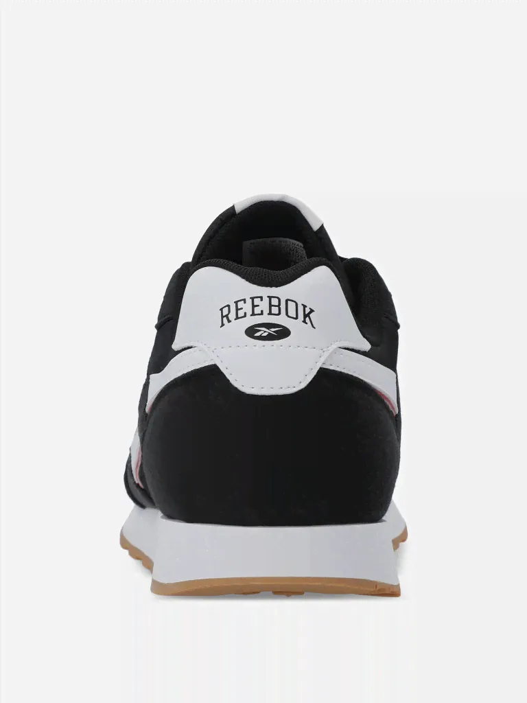 Кроссовки мужские Reebok Ultra Flash-3