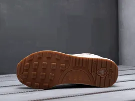 Кроссовки Reebok Ventilator цвет Серый