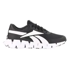 Reebok Zig Dynamica 20