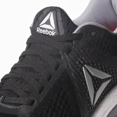 Кроссовки Reebok Harmony Road 3 CN6869 (lpn17254111)-3